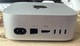 Zdjęcie oferty: Apple Mac Mini M4 - model 2025 - 16GB/256GB