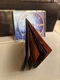 Zdjęcie oferty: Whitesnake - Good to be bad