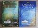 Zdjęcie oferty: Łańcuch ze złota/Łańcuch z żelaza Cassandra Clare