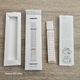 Zdjęcie oferty: Samsung Fabric Band