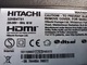 Zdjęcie oferty: Podświetlenie matrycy HITACHI 32HB4T61