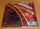 Zdjęcie oferty: Slipknot The End So Far CD