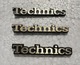 Zdjęcie oferty: Potencjometr do Technics SU-A600 ,  Technics części  inne    SU-V300