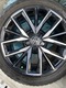 Zdjęcie oferty: Toyota Koła alufelgi 5x114.3 Zima zimowe 17” ET40 225/45 17 felgi Corolla