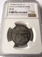 Zdjęcie oferty: 2 ZŁ1995 75 R BITWY WARSZAWSKIEJ NGC MS66 ! PIĘKNA OKAZJA