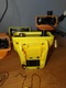Zdjęcie oferty: Lutownica Makita 18v