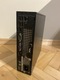 Zdjęcie oferty: Dell optiplex 990 usff Windows 11