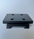 Zdjęcie oferty: Newport PRC-3 3" Precision Rail Carrier