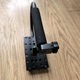 Zdjęcie oferty: rig steadycam do aparatów steadicam statyw stabilizator