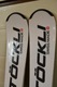Zdjęcie oferty: Narty Stockli Laser SC 149
