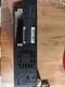 Zdjęcie oferty: PlayStation 2 FAT, HDD, Network Adapter, pad, FMBC