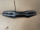 Zdjęcie oferty: KIA STONIC GT LINE GRILL ATRAPA CHŁODNICY  86351-H8KA0