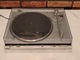 Zdjęcie oferty: TECHNICS SL-BD3 ! Gramofon paskowy ! automat ! OKAZJA