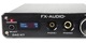 Zdjęcie oferty: FX-Audio DAC-X7 - Wzmacniacz słuchawkowy z DAC