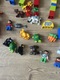 Zdjęcie oferty: Lego Duplo zoo zwierzeta
