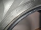 Zdjęcie oferty: Opony letnie Pirelli Scorpion 235/60/18