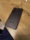 Zdjęcie oferty: Samsung Galaxy S22, 128gb