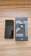 Zdjęcie oferty: Samsung Galaxy s21 5g