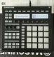 Zdjęcie oferty: Native Instruments Maschine Mk1 z oprogramowaniem Maschine 2
