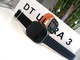 Zdjęcie oferty: Smartwatch DT Ultra 3 Professional Amoled (mapy Google, wersja Polska)