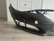 Zdjęcie oferty: ZDERZAK PRZEDNI OPEL INSIGNIA LIFT 2013-2017 LAKIEROWANY  Z177 
