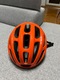 Zdjęcie oferty: Sena kask rowerowy Premium R1 interkom Bluetooth rozmiar L akcesoria