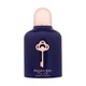 Zdjęcie oferty: Armaf Private Key To My Life Perfumetka 10ml