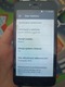 Zdjęcie oferty: Telefon Moto C..