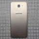 Zdjęcie oferty: SAMASUNG GALAXY J6.TANIO!!!.