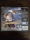 Zdjęcie oferty: Final Fantasy VIII FF8 PS1