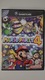 Zdjęcie oferty: Mario Party 4 Gamecube