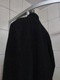 Zdjęcie oferty: płaszcz coat XL Jack Feld kurtka wełna wool wełniany wool blend jack feld 