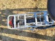 Zdjęcie oferty: Rower Jaguar górski męski