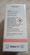 Zdjęcie oferty: Woda perfumowana Artiscent Atelier Patchouli Passion 100ml nowa