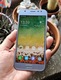 Zdjęcie oferty: Samsung J3 2/16 SM-J330F/DS plus etui dual sim