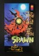 Zdjęcie oferty: PUNISHER 2/96 - SPRAWDŹ STAN!!!