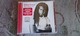 Zdjęcie oferty: Eddy Grant - The Greatest Hits 2001 I Wydanie