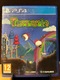 Zdjęcie oferty: Terraria Playstation 4 PS4