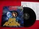Zdjęcie oferty: PUBLIC ENEMY fear of the black planet LP Def Jam 1990 NM