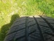 Zdjęcie oferty: AluFelgi BMW 16'' et55 5x120 opony zimowe barum8mm