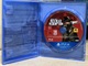 Zdjęcie oferty: RED DEAD REDEMPTION PS4 STAN IDEALNY