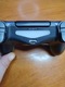 Zdjęcie oferty: Pad Dualshock 4 analogi Halla