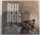 Zdjęcie oferty: Buldog Singiel CD nowa Kazik Kult
