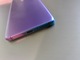 Zdjęcie oferty: Smartfon OPPO R17 pro