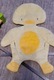 Zdjęcie oferty: Nosidełko Mothercare Gemini Carrier Gratisy 