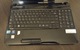 Zdjęcie oferty: LAPTOP TOSHIBA SATELLITE L650-10G SYSTEM UNIT 15,6'' Inter Core I5 kartaAMD