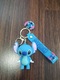 Zdjęcie oferty: Nowe breloczki Stitch