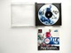 Zdjęcie oferty: *** FIFA 99 PS1 PSX PSONE PLAYSTATION *** Retro_Fanatic