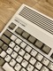 Zdjęcie oferty: Amiga 1200 ESCOM – komplet w pudełku, zestaw Amiga Magic