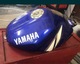 Zdjęcie oferty: Zbiornik paliwa Yamaha r1 rn01 rn04 98-02